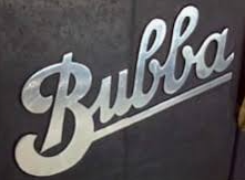 Bubba