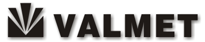 Valmet