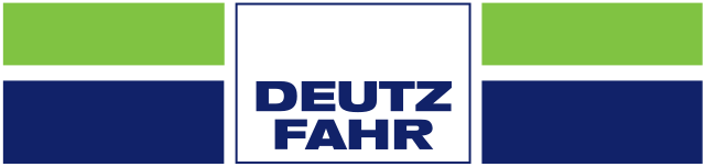 Deutz-Fahr