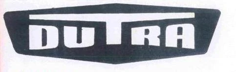 Dutra