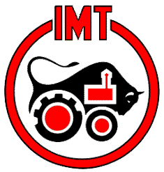 IMT