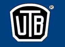 UTB - Universal