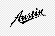 Austin