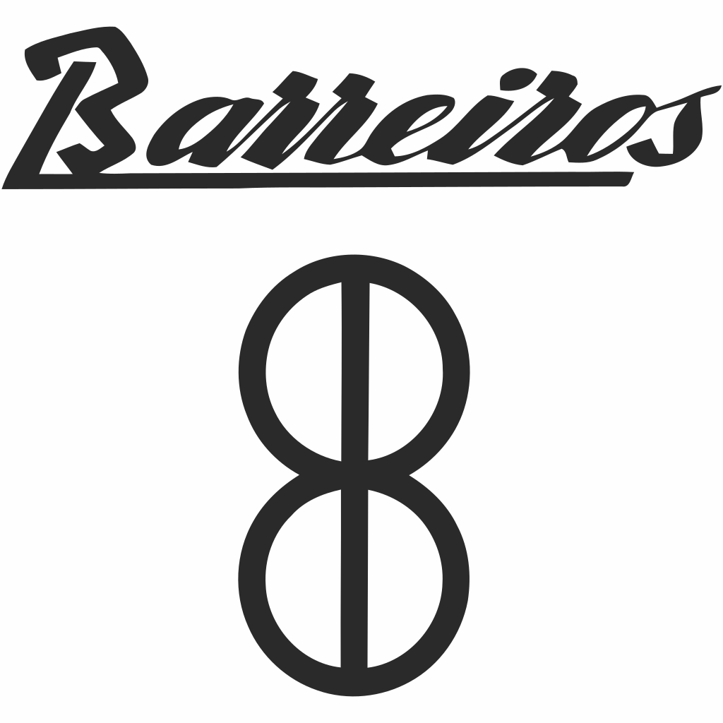 Barreiros