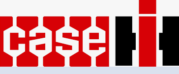 Case IH