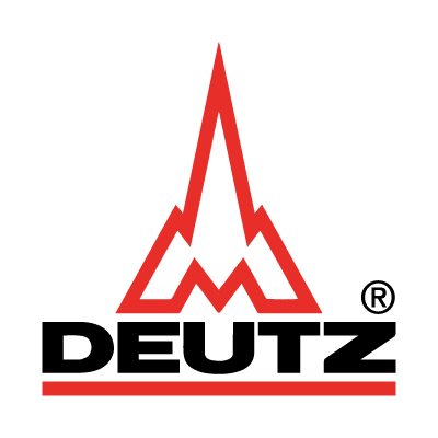 Deutz