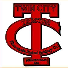 Twin City