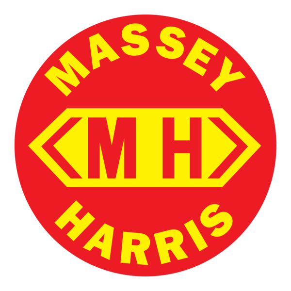 Massey-Harris