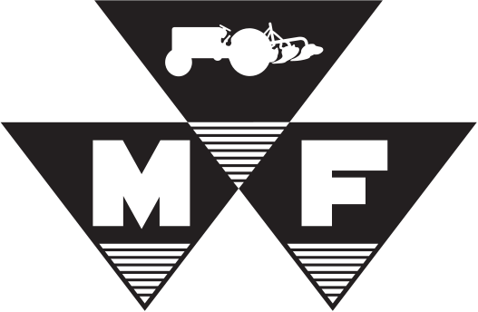 Massey Ferguson