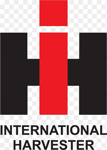 International Harvester